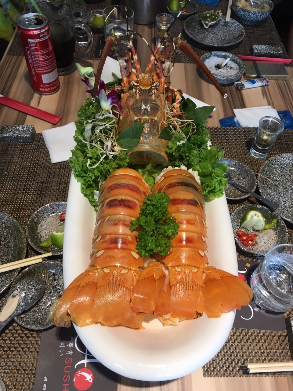 Món ngon mỗi ngày